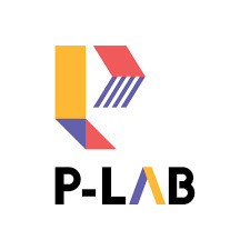 Partner PLAB