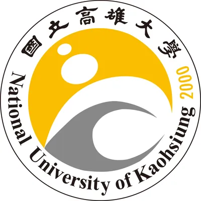 Circular Logo