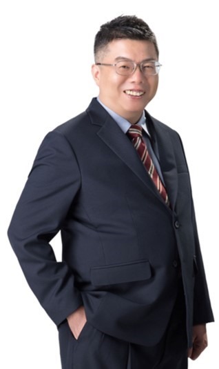 詹家和